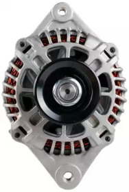 powermax 9213851
